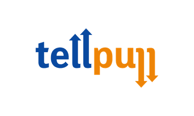 Tellpull